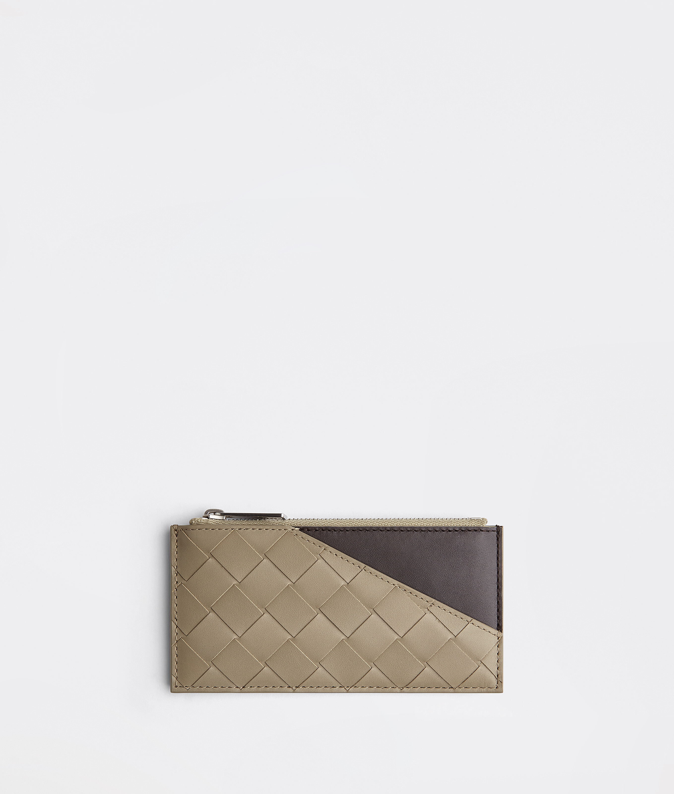 bottega veneta card holder price