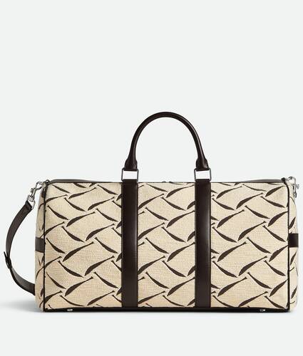 Cabin Duffle