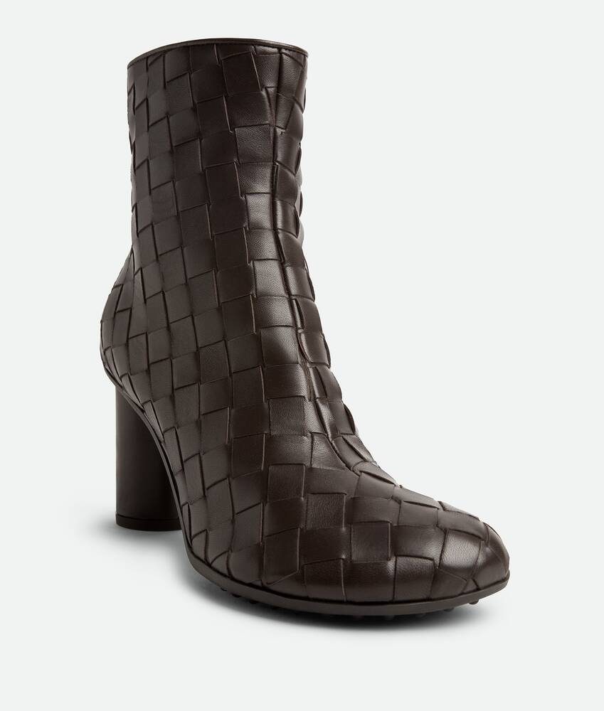 Display a large version of the product image 6 - Atomic Ankle Boot