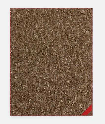 Countryside Blanket