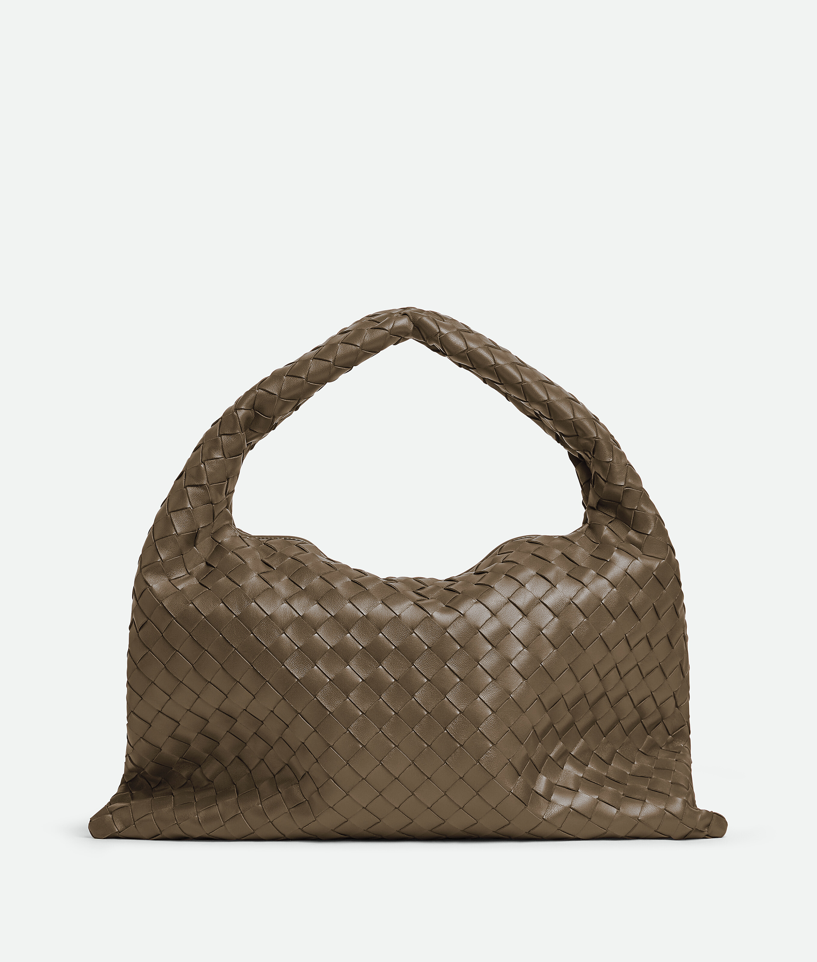 Bottega Veneta Hop In Pinecone