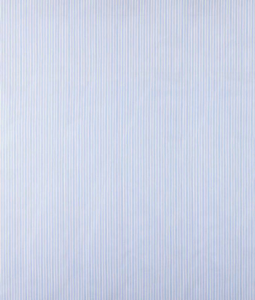 Display a large version of the product image 4 - Stripe Cotton Poplin Pajama Set