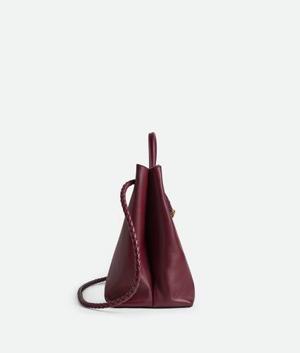 Bolsa Andiamo grande