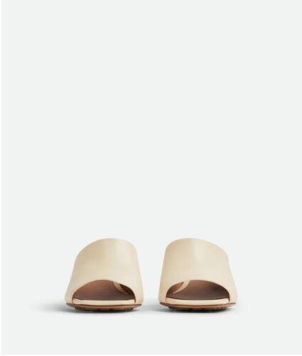 Knot Mules