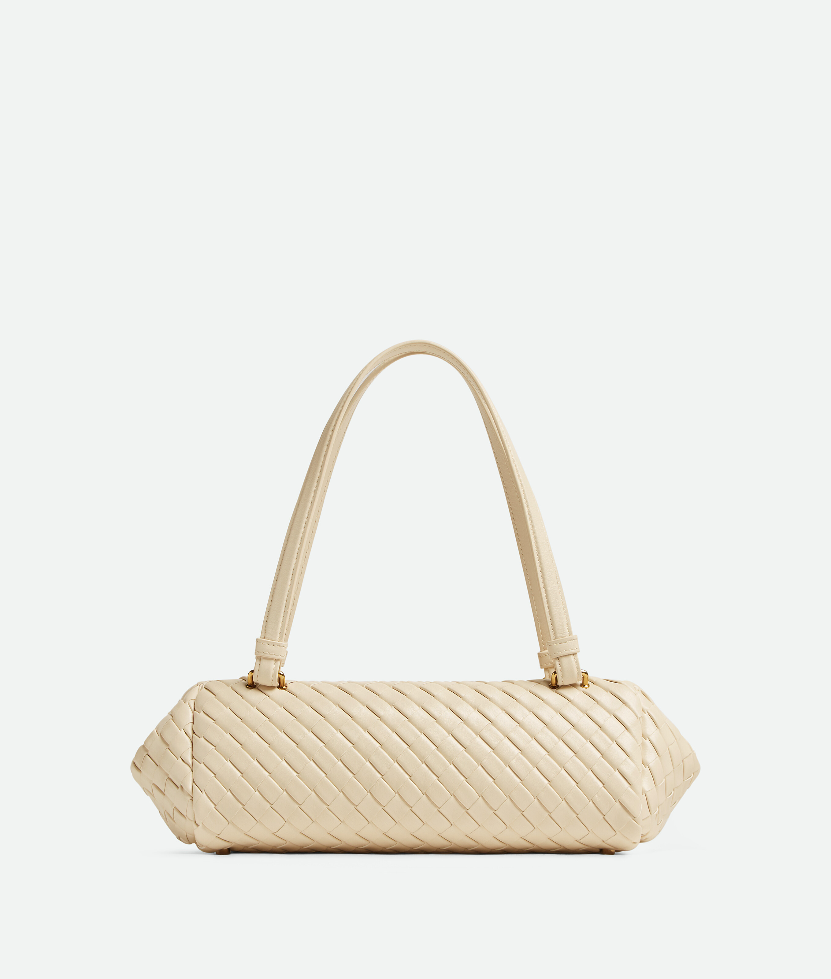 Bottega Veneta Let's Go In Sea Salt