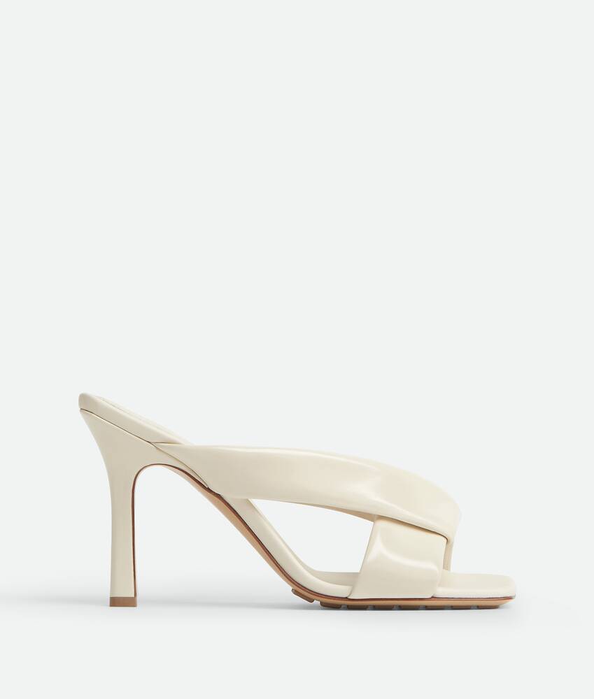 Display a large version of the product image 1 - Riva Mule