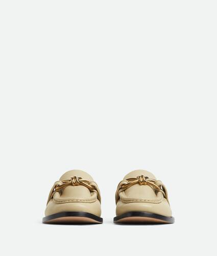 Astaire Loafer