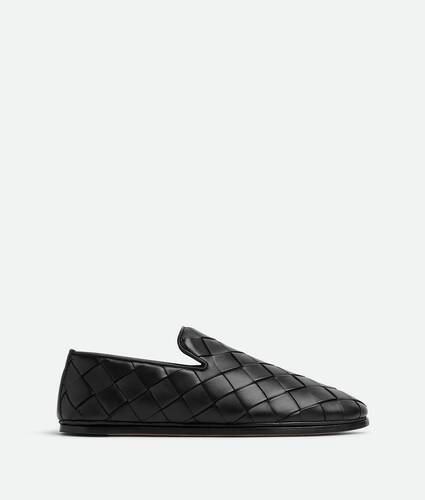 Sunday Slipper