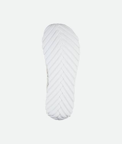 Orbit Sneaker