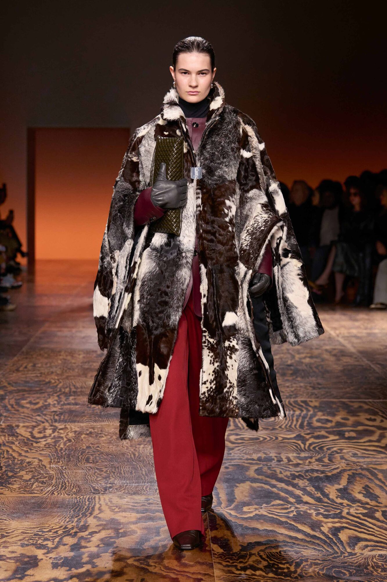 Winter 24 | Bottega Veneta® US