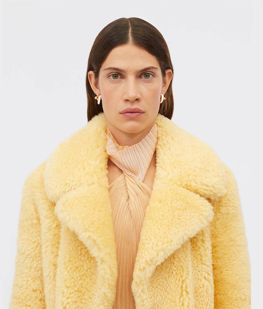 显示产品图片放大效果 2 - 耳环