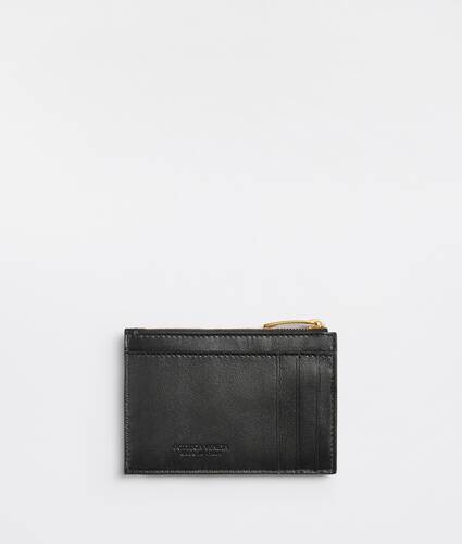 Key Pouch