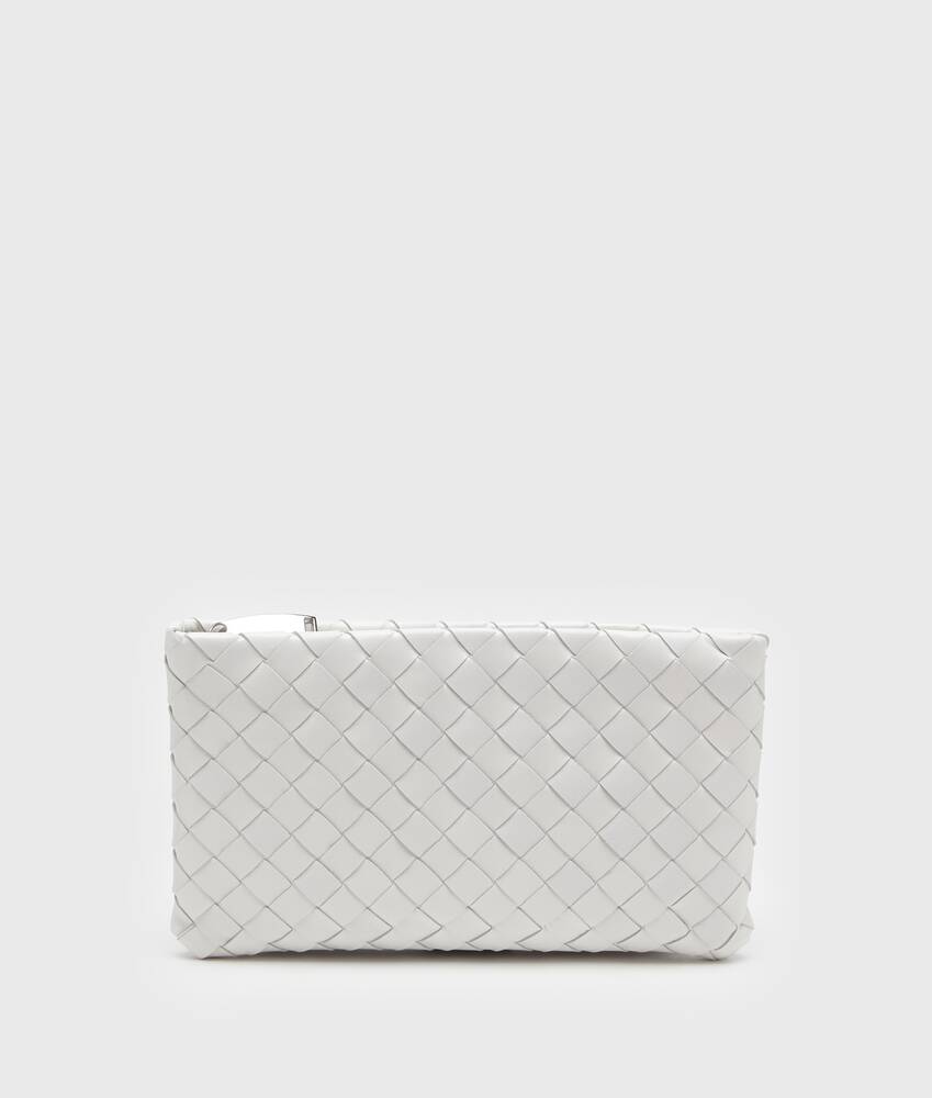Display a large version of the product image 1 - Medium Pouch