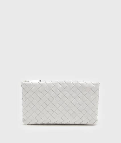 Display a large version of the product image 1 - Medium Pouch