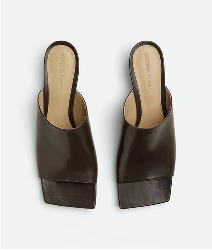 Stretch Mule
