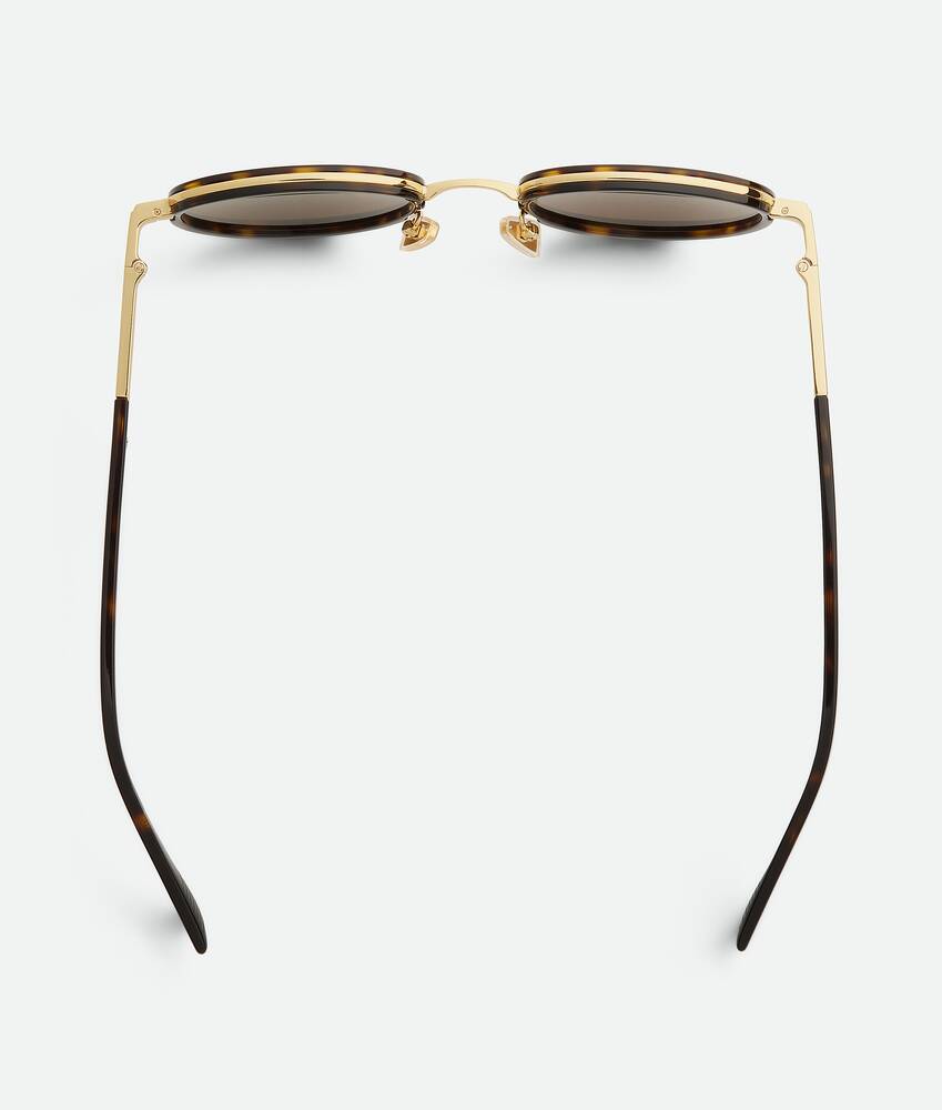 Display a large version of the product image 4 - Forte Panthos Sunglasses