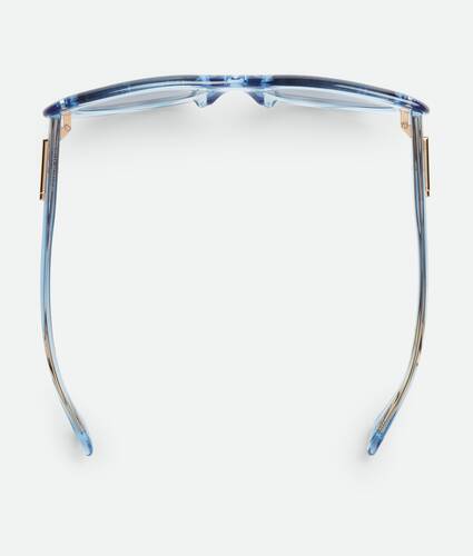 サングラス・眼鏡 | Bottega Veneta® JP