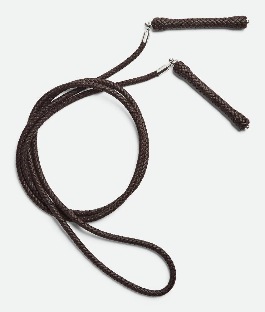 Display a large version of the product image 3 - Skipping Rope