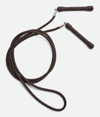 Skipping Rope