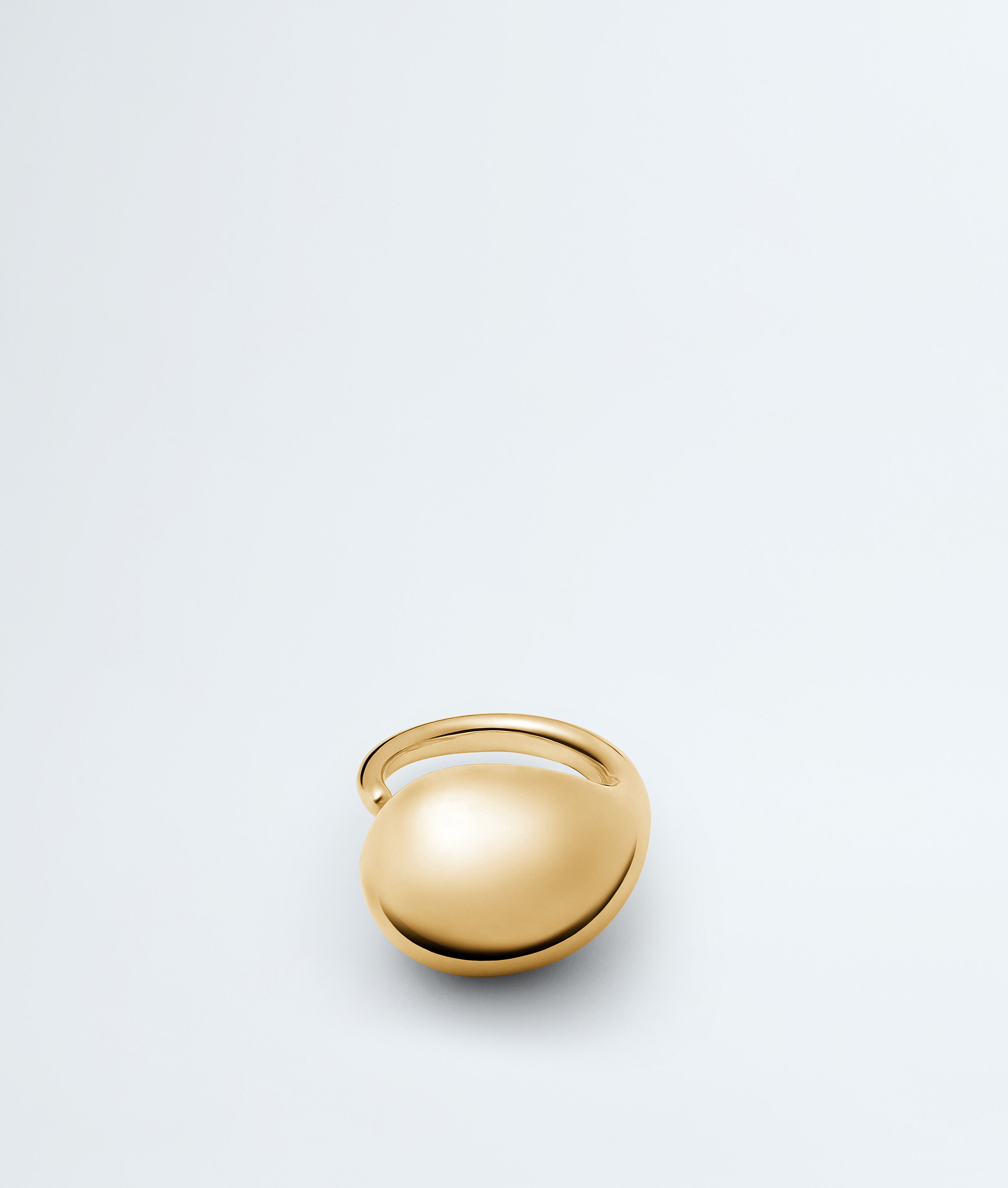 Drop Ring