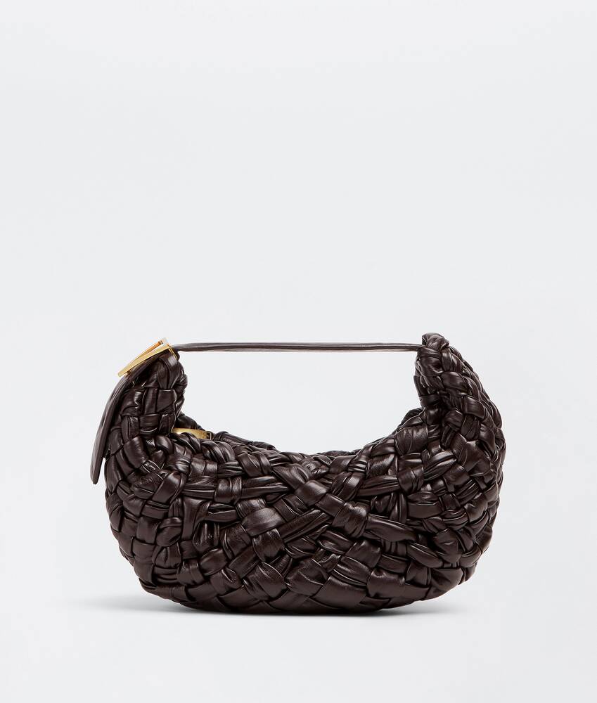 Bottega banana bag Clearance