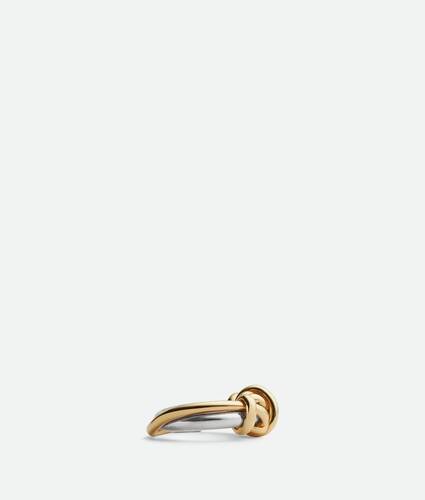 Knot Ring