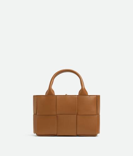 Beige Designer Inspired Bag - Pre-Order