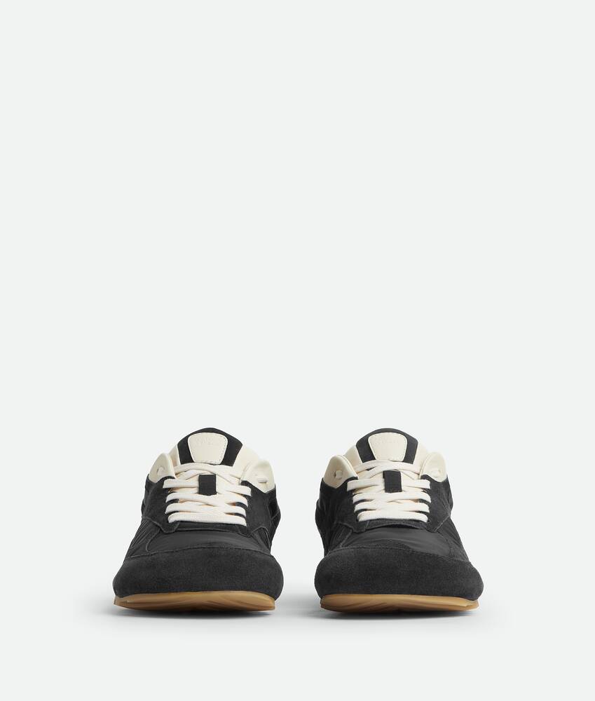 Display a large version of the product image 3 - Orbit Flash Sneaker