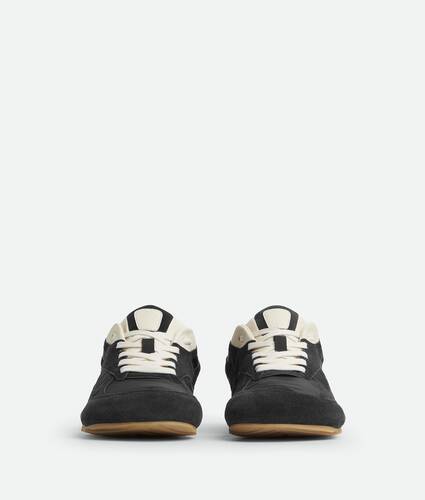 Orbit Flash Sneaker