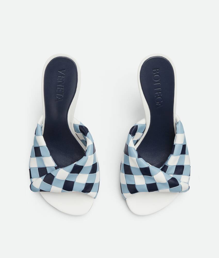 Display a large version of the product image 5 - Blink Mule