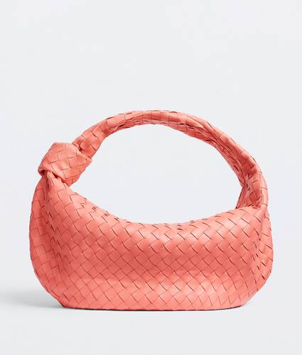 small jodie bottega veneta