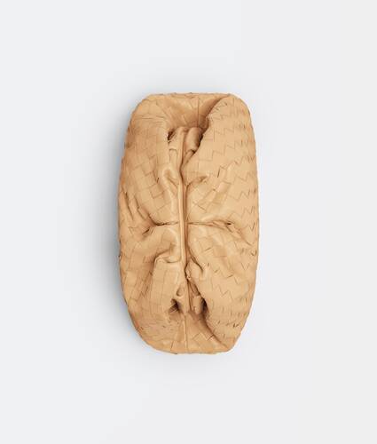 Pouch