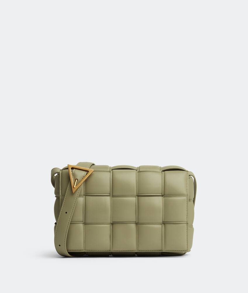 Bottega veneta cassette travertine Clearance