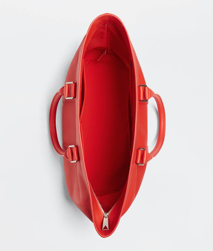 Afficher une grande image du produit 3 - SAC FOURRE-TOUT