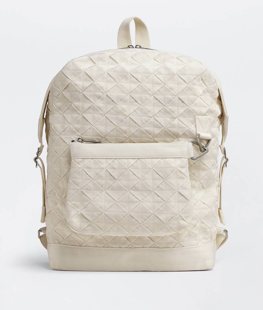 webbing for backpacks