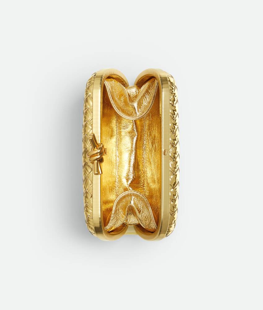 大きな商品イメージを表示する 3 - ノット