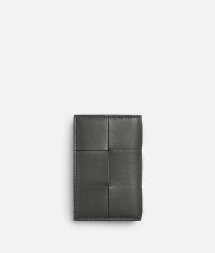 Cassette Flap Kartenetui