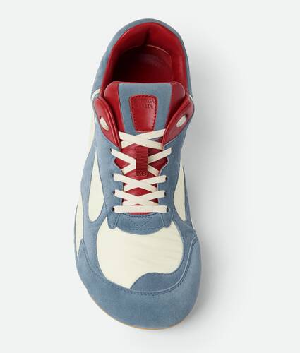 Orbit Flash Sneaker