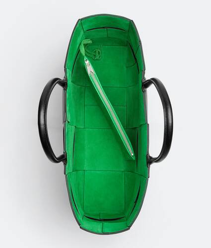 Large Arco Tote