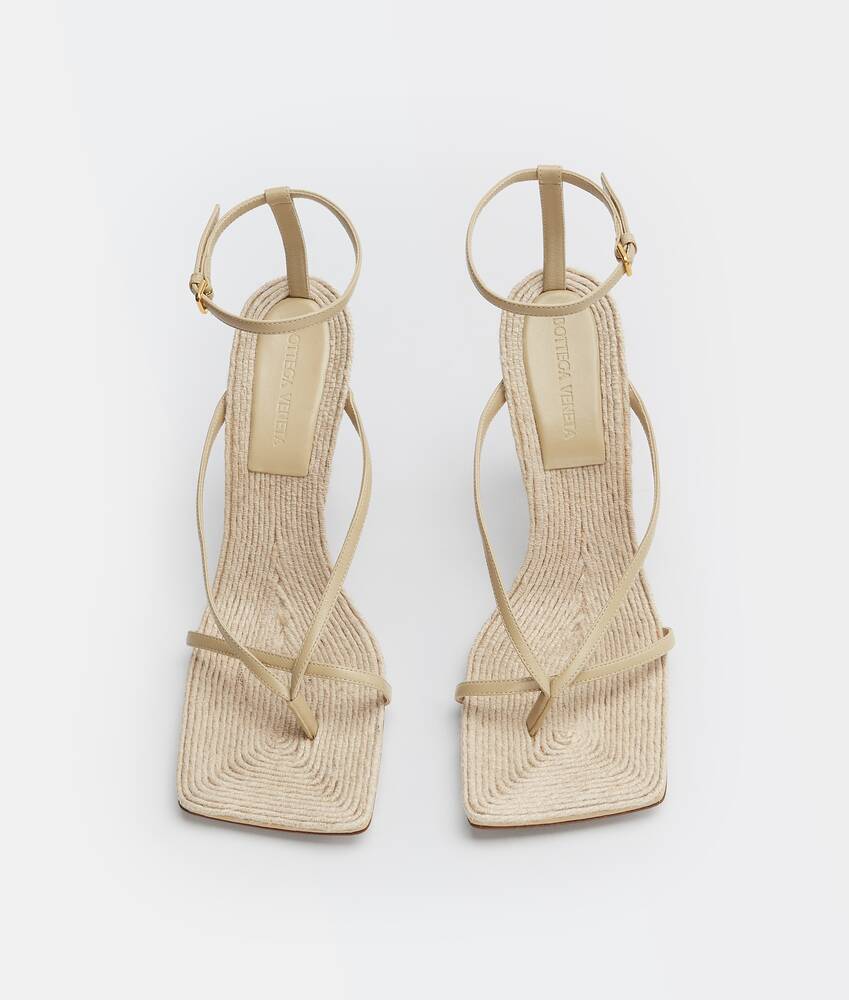 Women S Stretch In Cane Sugar Bottega Veneta Hk Women S Stretch In Cane Sugar Bottega Veneta Hk