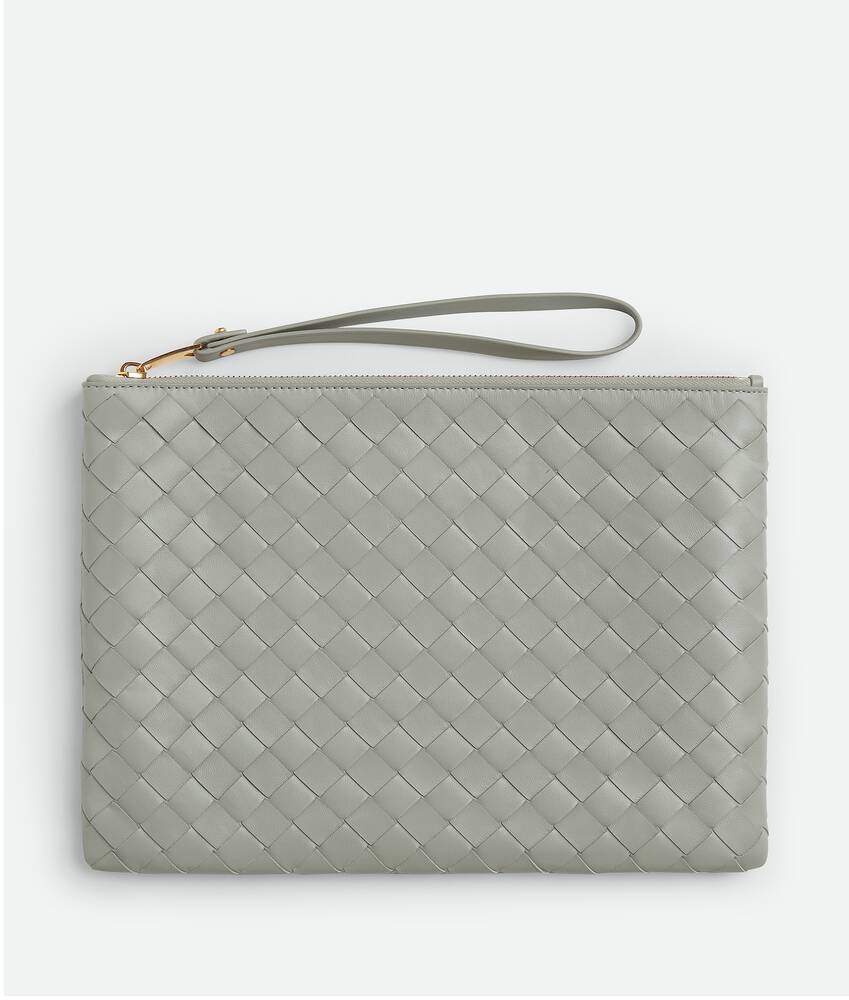 Bottega veneta flat pouch Outlet