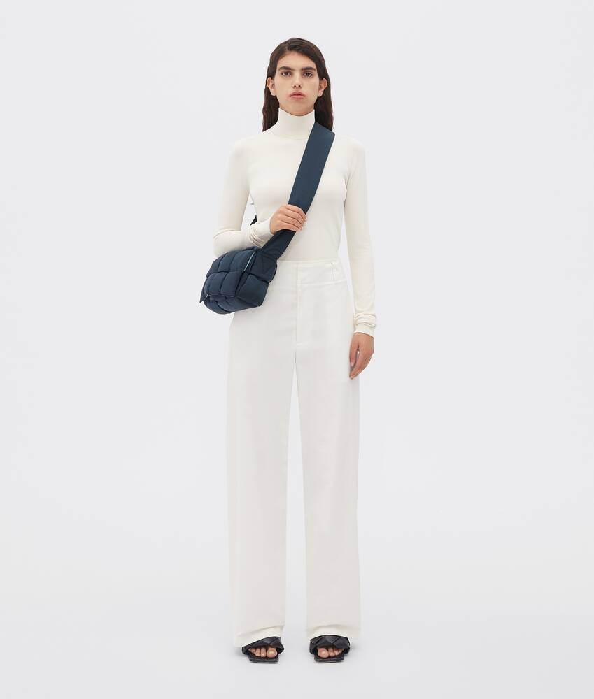 Display a large version of the product image 6 - ES - Padded Tech Cassette   