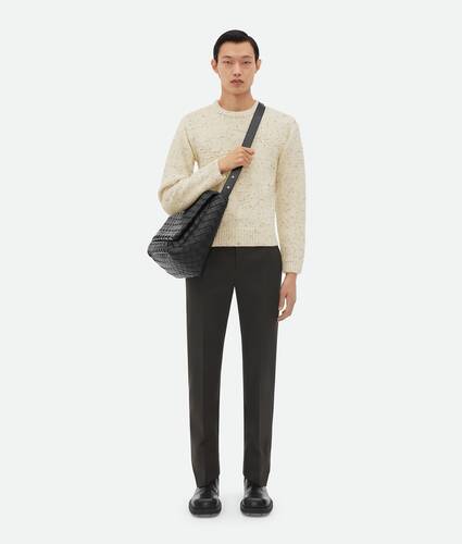 Men's Designer Crossbody & Messenger Bags