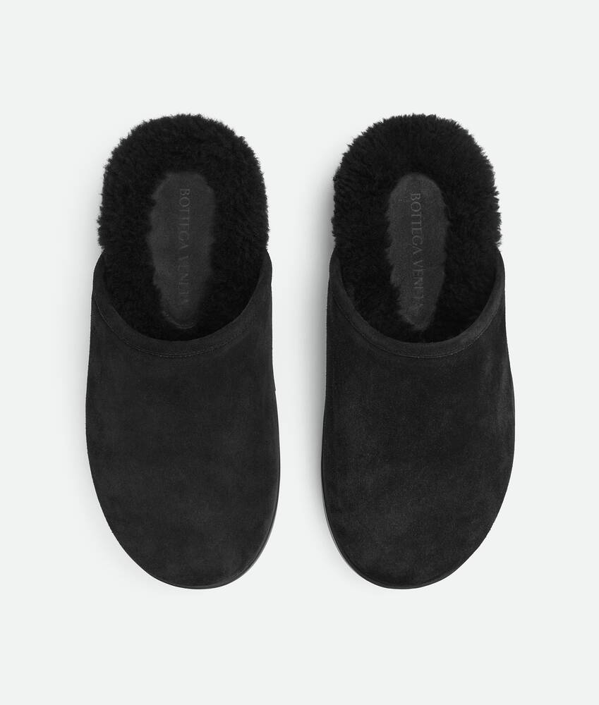 Display a large version of the product image 4 - Snap Slipper