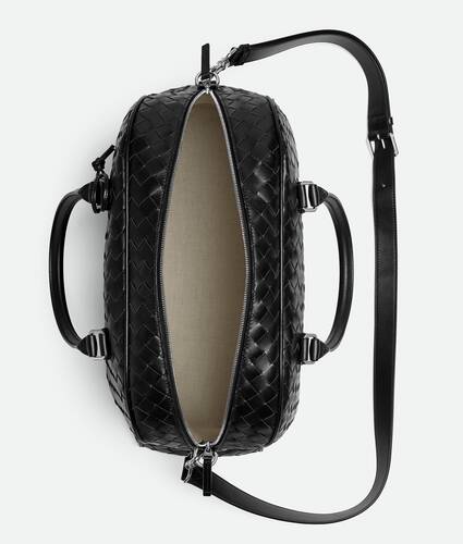 겟어웨이 24 오레