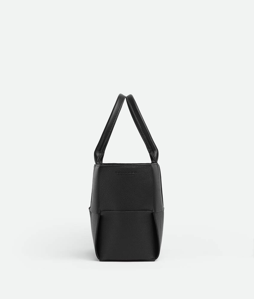 Display a large version of the product image 2 - Small Arco Tote Bag