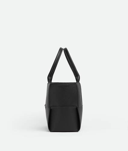 Small Arco Tote Bag