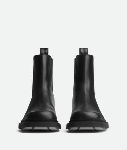 Ben Chelsea Boot