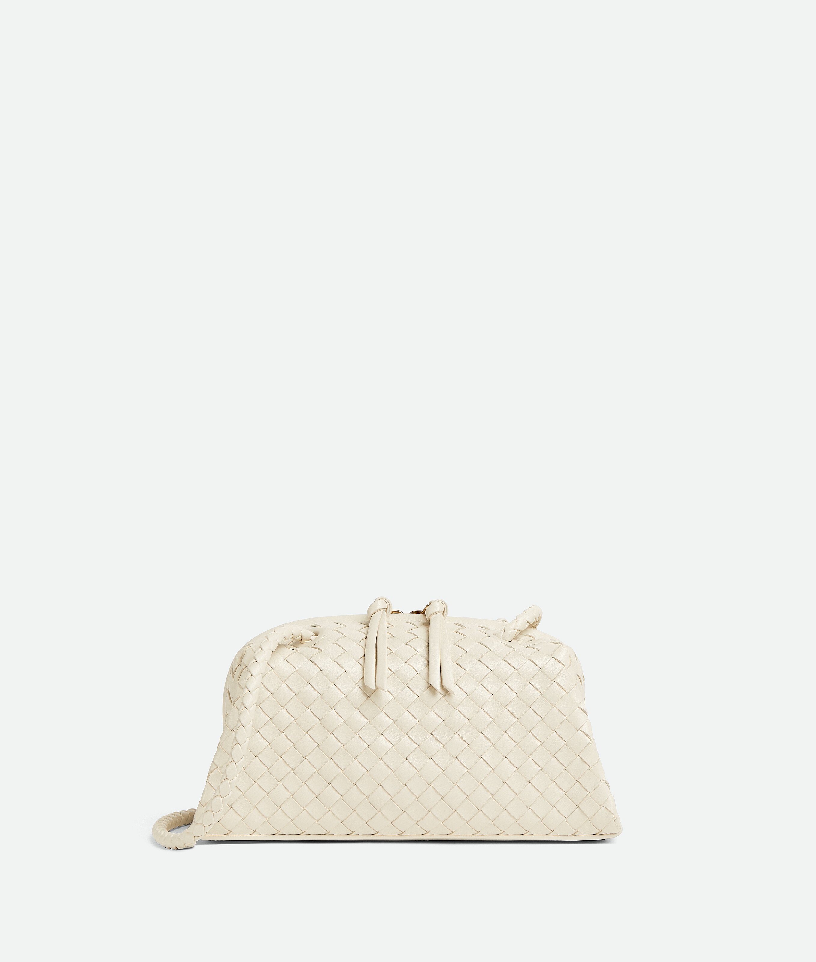 Bottega Veneta Tokyo - White - Woman -
