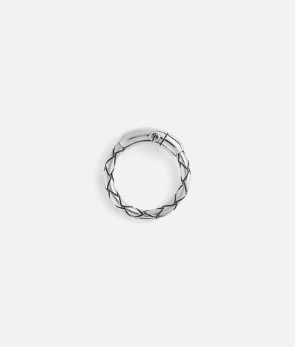Intreccio Ring